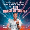 Maurizio Merluzzo