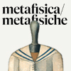 Metafisica-Metafisiche