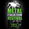 Metalitalia.com Festival 2026