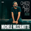 Michele Mezzanotte – Chiedi allo Psy