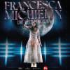 Francesca Michielin