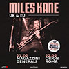 Miles Kane