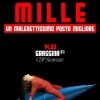 MILLE – opening Elise Duchemin
