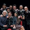 Minchia Signor Tenente