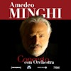 Amedeo Minghi
