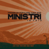 Ministri