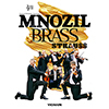 Mnozil Brass