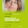 Monica Sarnelli – Sirene, Sciantose, Malafemmene ed altre storie di donne veraci