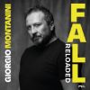 Giorgio Montanini – FALL Reloaded