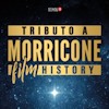 Morricone Film History