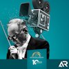 Omaggio a Ennio Morricone – Orchestra Tebaide