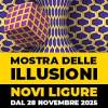 Mostra delle Illusioni
