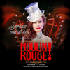 Moulin Rouge! Il Musical