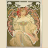 Mucha