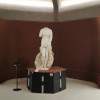 Museo Archeologico Regionale Paolo Orsi