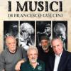 I Musici di Francesco Guccini