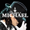My name is Michael