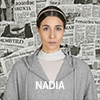 Nadia