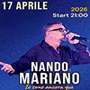 Nando Mariano