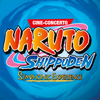 Naruto Shippuden Symphonic Experience