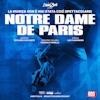 Notre Dame De Paris