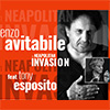 Avitabile-Esposito ‘Neapolitan Invasion