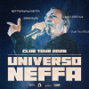 Neffa