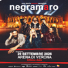Negramaro