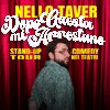 Nello Taver – Dopo questa mi arrestano