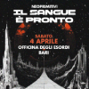 Neoprimitivi