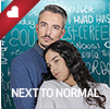 Next to Normal