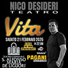 Nico Desideri