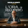 Nicola Donti – L’Ora di Recupero – Per prenderla davvero con filosofia