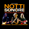 Notti Sonore – Contaminazioni Musicali