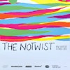 The Notwist