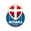 NOVARA vs ALBINOLEFFE SERIE C SKY WIFI