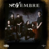 Novembre