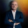 Gianluigi Nuzzi – La fabbrica degli innocenti