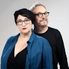 Nuzzo e Di Biase – Totalmente Incompatibili