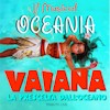 Oceania il Musical