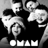 Of Monsters And Men
