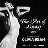 Olivia Dean