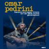 Omar Pedrini – Canzoni sul Saper Vivere ad uso delle Nuove Generazioni
