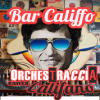 L’Orchestraccia canta Califano – Bar Califfo