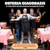 Giuseppe Giacobazzi – Osteria Giacobazzi