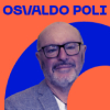 Osvaldo Poli – Per Essere buoni genitori