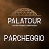 PARCHEGGIO – Gianrico Carofiglio
