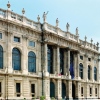 PALAZZO MADAMA