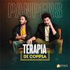Panpers – Terapia di Coppia