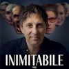 Ubaldo Pantani – Inimitabile